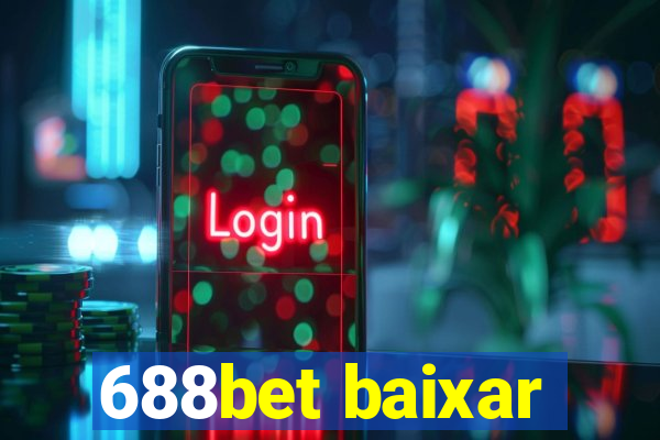 688bet baixar